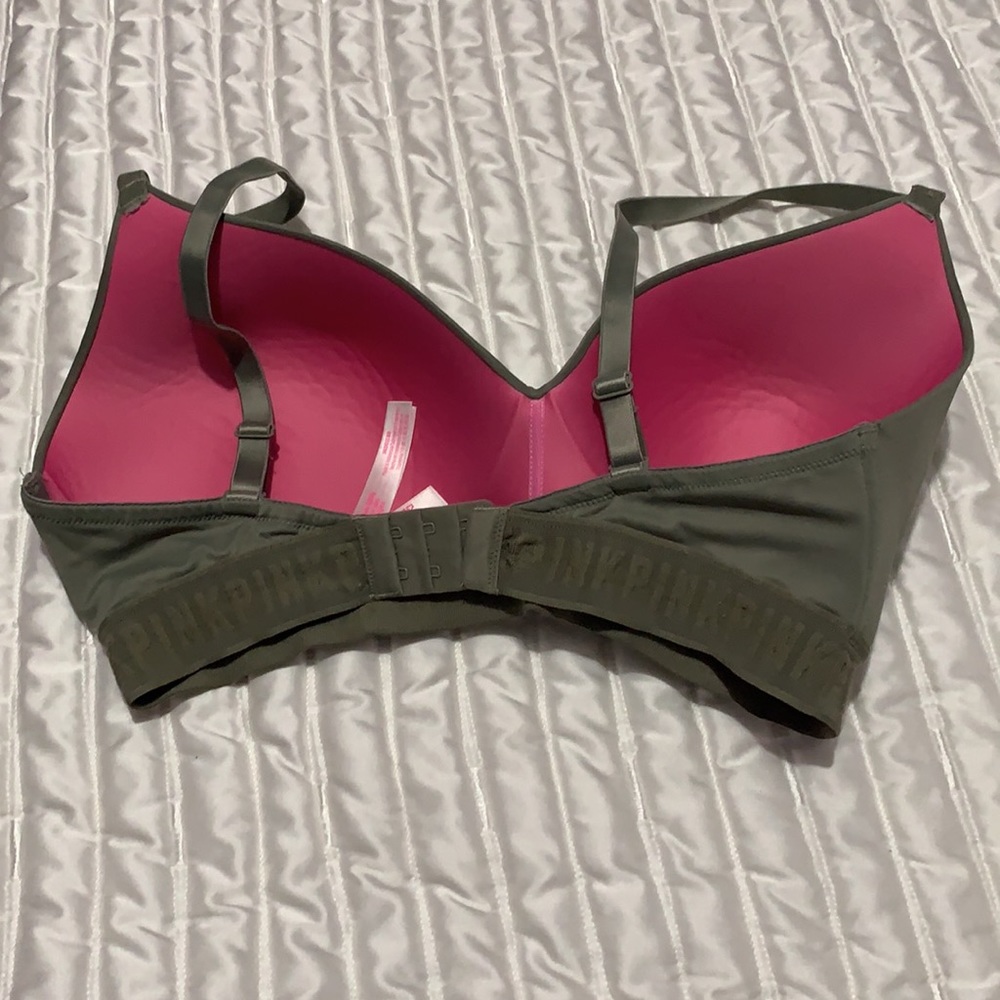 Witless bra - Picture 2 of 3
